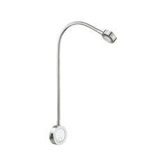 Đèn Led 2034 Hafele 4000K 12VDC 833.74.096