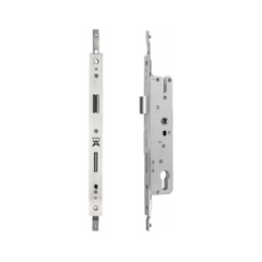 Thân khóa đa điểm 40mm 911.50.914