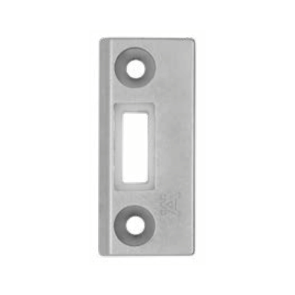 Hãm chốt cánh phụ 911.81.357