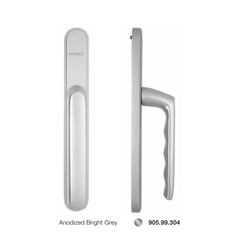 Tay nắm gạt đế dài HL949ED-92 905.99.304