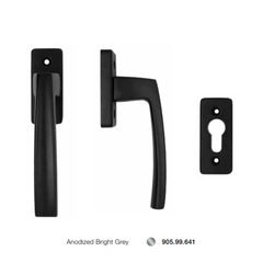 Tay nắm gạt HL949D 905.99.641