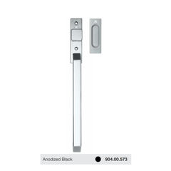 Tay nắm kéo HL255 904.00.573