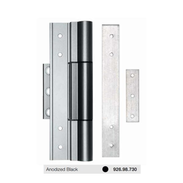 Bản lề (Cánh-Khung) 926.98.730