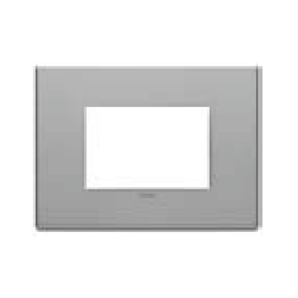 Mặt che 3 module Vimar 985.56.118