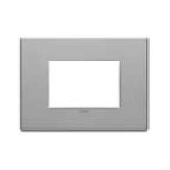 Mặt che 3 module Vimar 985.56.118