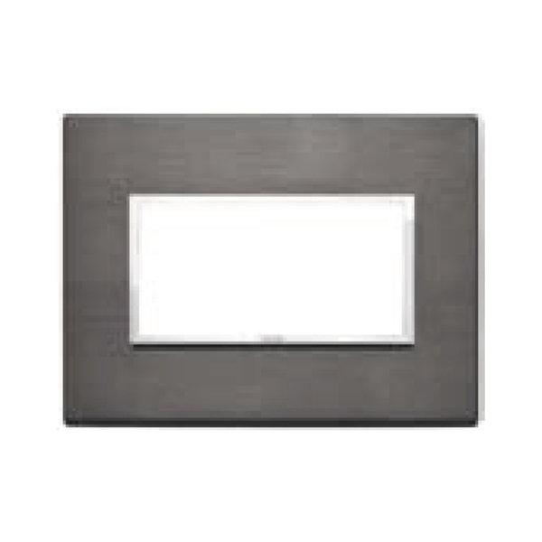 Mặt che 4 module Vimar 985.56.112