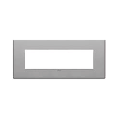 Mặt che 7 module Vimar 985.56.122