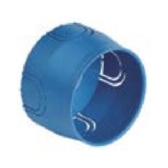 Đế âm Vimar 985.56.104