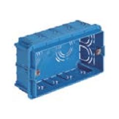 Đế âm Vimar 985.56.106