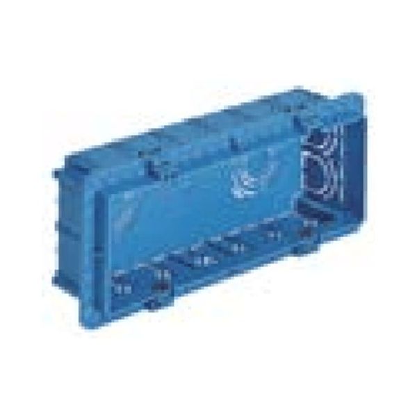 Đế âm Vimar 985.56.107