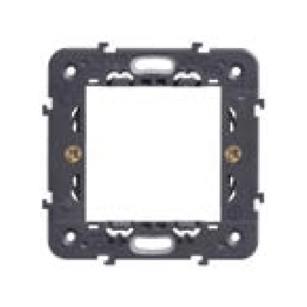 Khung đỡ Vimar 985.56.095