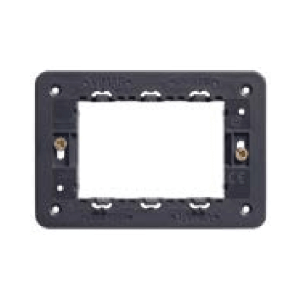 Khung đỡ Vimar 985.56.096