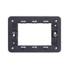 Khung đỡ Vimar 985.56.096