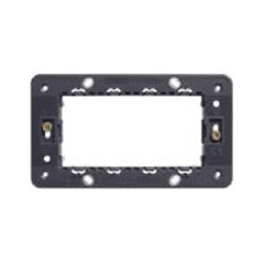 Khung đỡ Vimar 985.56.097