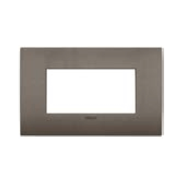 Mặt che 4 module 985.56.057