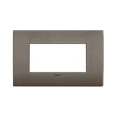 Mặt che 4 module 985.56.057