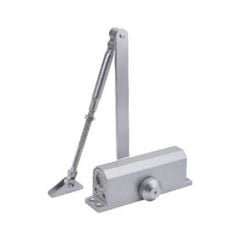 Cùi chỏ hơi Bauma BM-132 có dừng 45kg 931.47.069