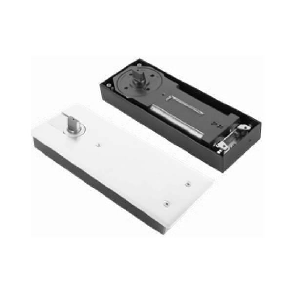Bản lề sàn BAUMA BM-150 150kg 932.03.601