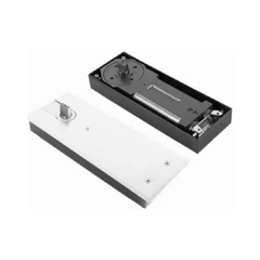 Bản lề sàn BAUMA BM-150 150kg 932.03.601