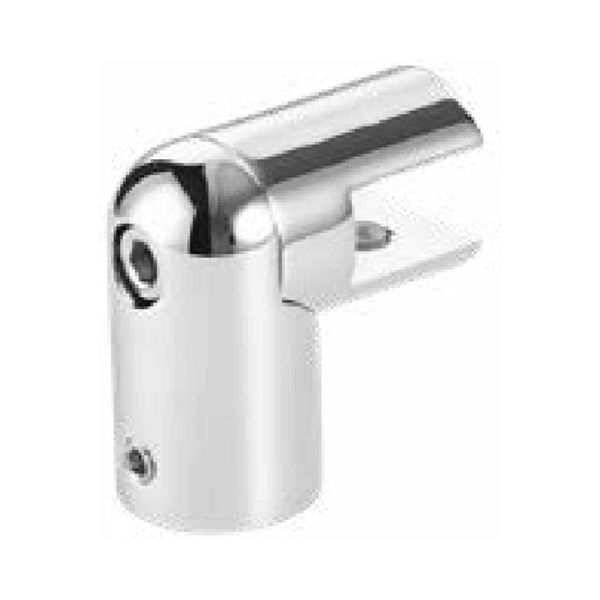 Bas nối thanh treo 981.77.994