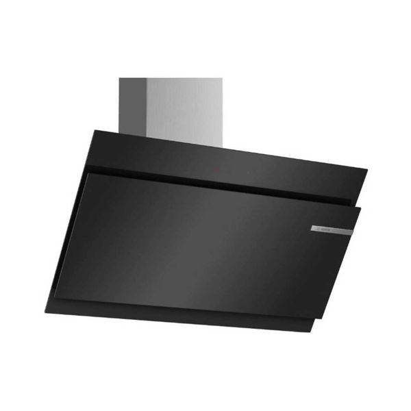 Máy hút mùi áp tường Bosch 89cm DWK97JM60