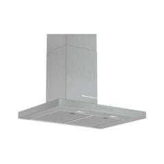 Máy hút mùi áp tường Bosch 90cm DWB97IM50 Series 4