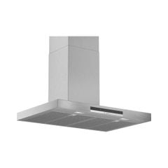 Máy hút mùi áp tường Bosch 75cm DWB77IM50 Series 4