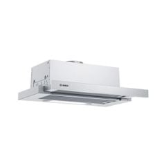 Máy hút mùi âm tủ Bosch 60cm DFT63AC50