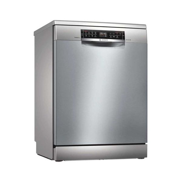 Máy rửa bát độc lập Bosch SMS6ZCI49E 14 bộ