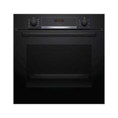 Lò nướng âm tủ Bosch HBS534BB0B 71L Series 4