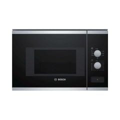 Lò vi sóng âm tủ Bosch BEL520MS0K 20L serie 4