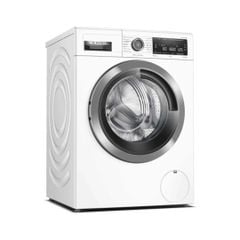 Máy giặt Bosch WGG234E0SG 65L - 8kg serie 6