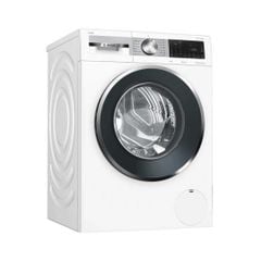 Máy giặt Bosch WGG254A0SG 70L - 10kg serie 6
