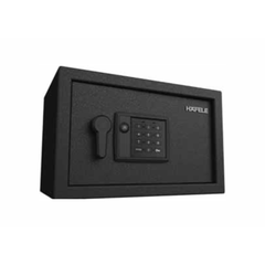 Két sắt Hafele 836.26.391