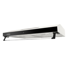 Máy hút mùi âm tủ 70cm Hafele HC-BI70B 538.86.095