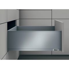 Ray hộp Blum LEGRABOX C 177mm