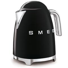 Ấm đun nước Smeg KLF03BLEU 535.43.670