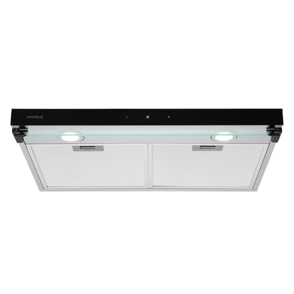 [MT] Máy hút mùi âm tủ 70cm Hafele HC-BI70B 538.86.095
