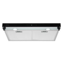 Máy hút mùi âm tủ 70cm Hafele HC-BI70B 538.86.095