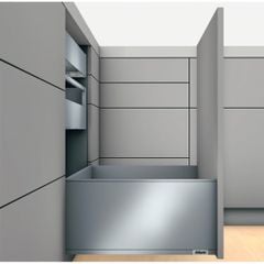 Ray hộp Blum LEGRABOX F 241mm