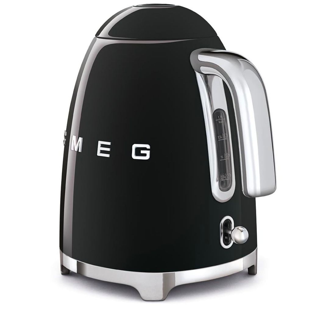 Ấm đun nước Smeg KLF03BLEU 535.43.670