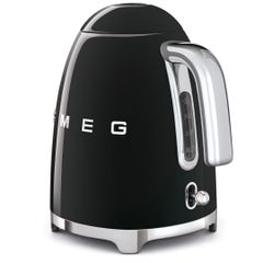 Ấm đun nước Smeg KLF03BLEU 535.43.670