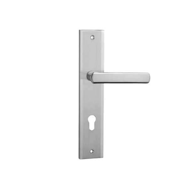 Tay nắm gạt đế dài BAUMA BM066-85 905.99.090