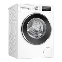 Máy Giặt Kết Hợp Sấy 9kg/6kg Bosch WNA14400SG Series 4