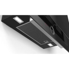 Máy hút kết nối Home Connect Bosch DWF97RV60B Series 8