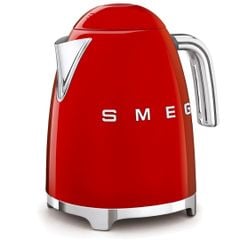 Ấm đun nước Smeg KLF03RDEU 535.43.679