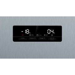 Tủ Lạnh 2 Cánh Side By Side Bosch KAN93VIFPG Series 4