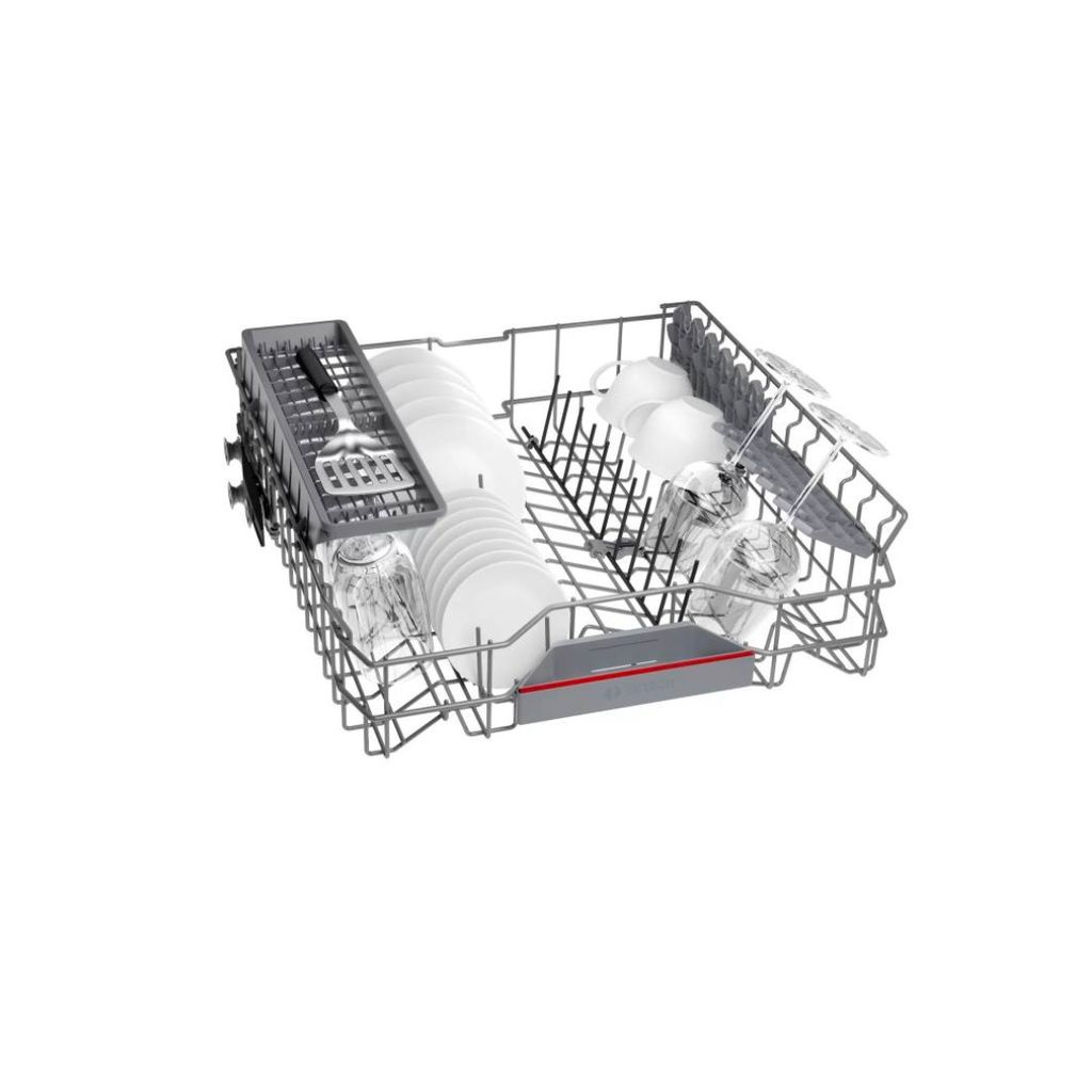 Máy Rửa Bát Độc Lập - 60CM Bosch SMS2HAI12E Series 2