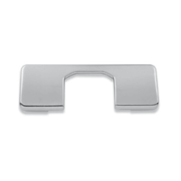 Nắp che chén bản lề giảm chấn Hafele METTALAMAT NEO 334.90.023