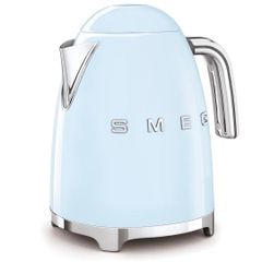 Ấm đun nước Smeg KLF03PBEU 535.43.678